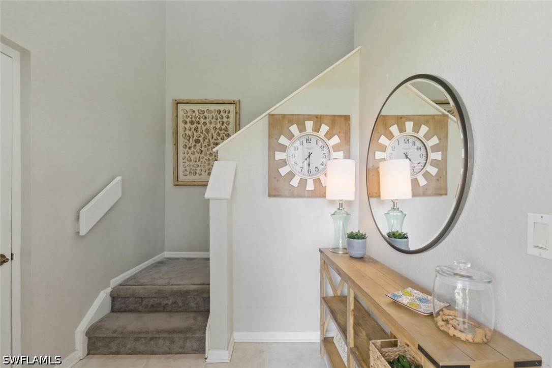 5330 Andover Unit 202, Naples, FL 34110