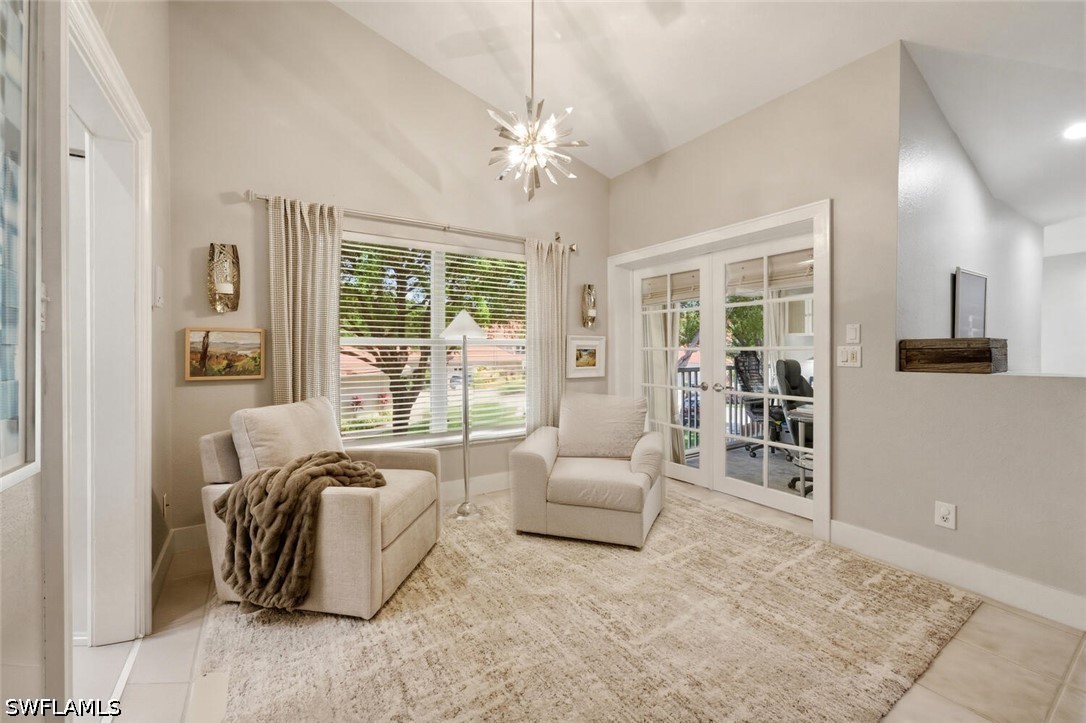 SittingRoom