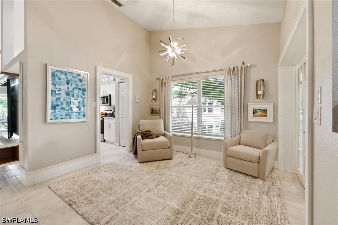 SittingRoom