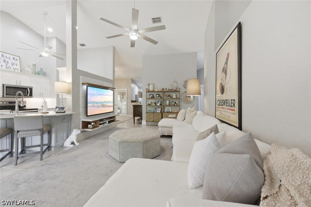 LivingRoom