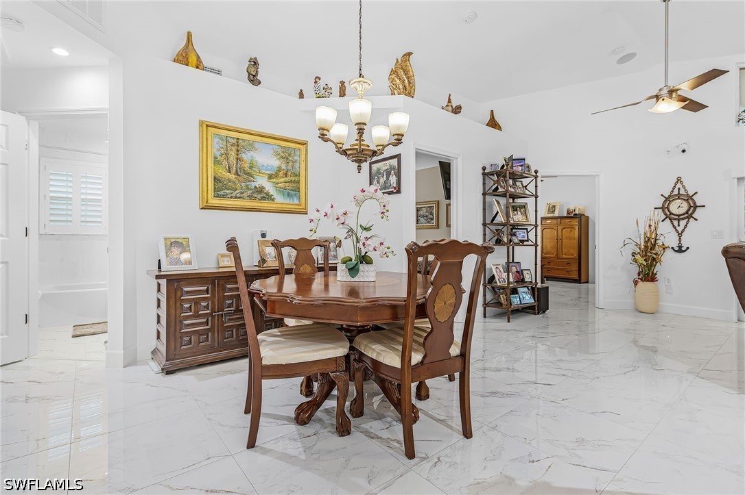 DiningArea
