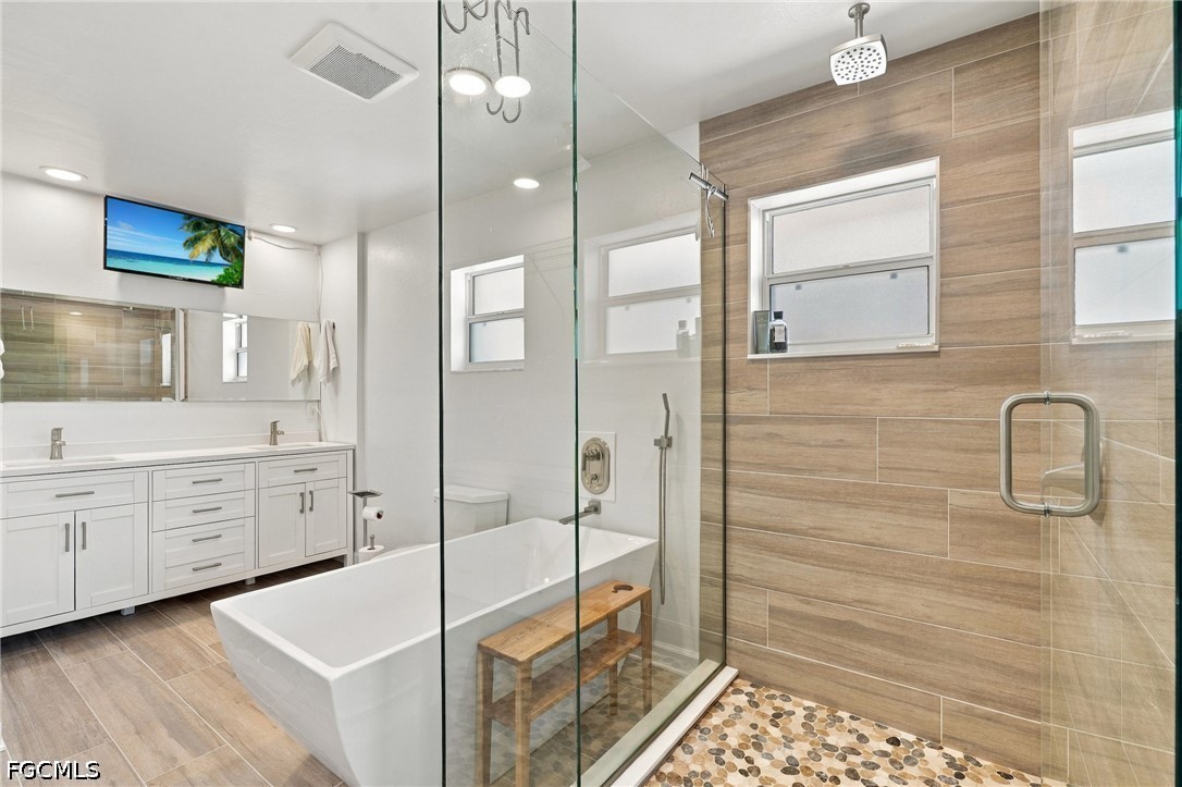 PrimaryBathroom