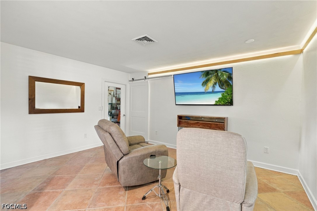 SittingRoom
