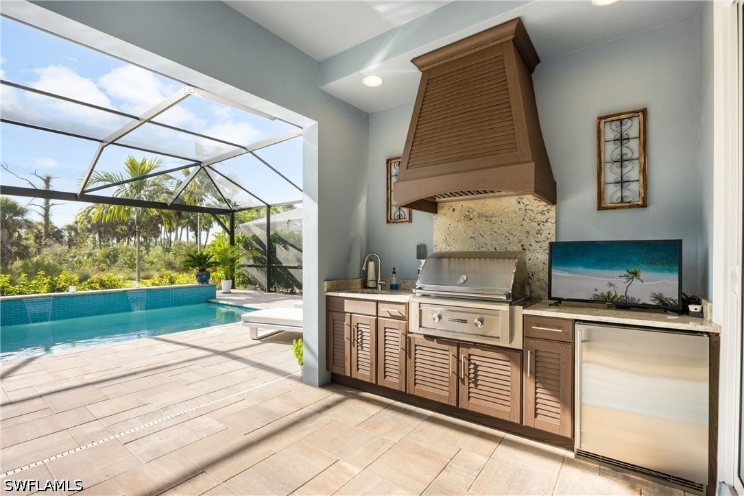 6472 Arriba, Naples, FL 34113