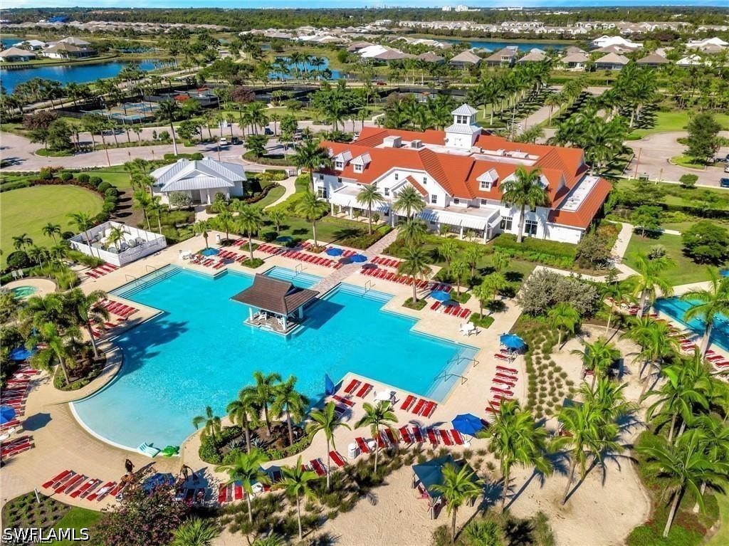 AerialView