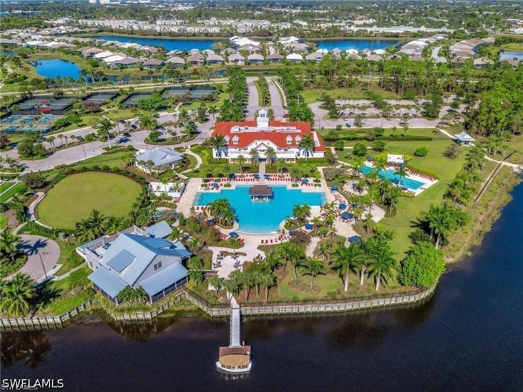 AerialView