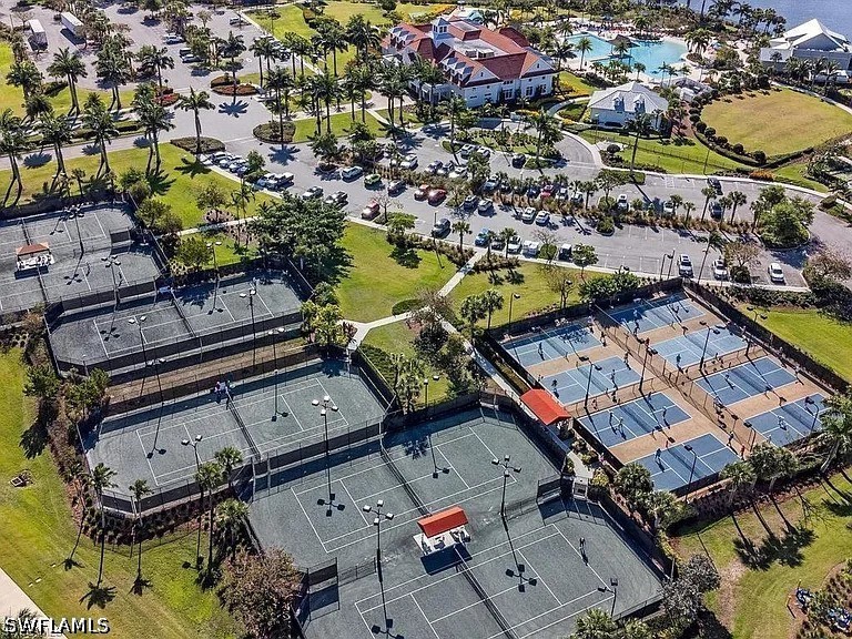 AerialView