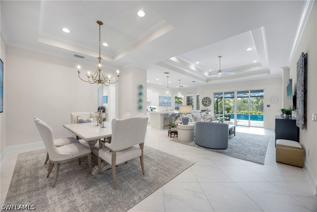 DiningArea