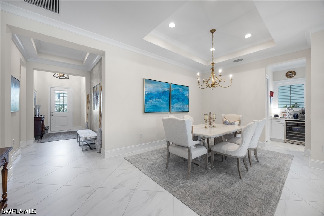 DiningArea