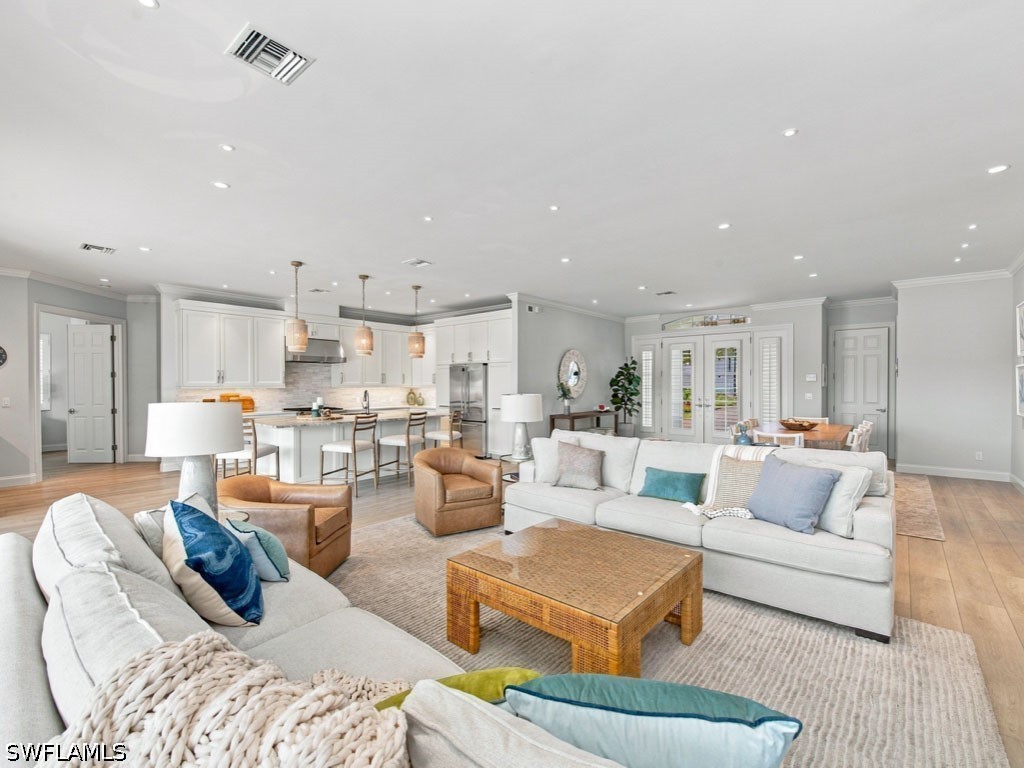 LivingRoom