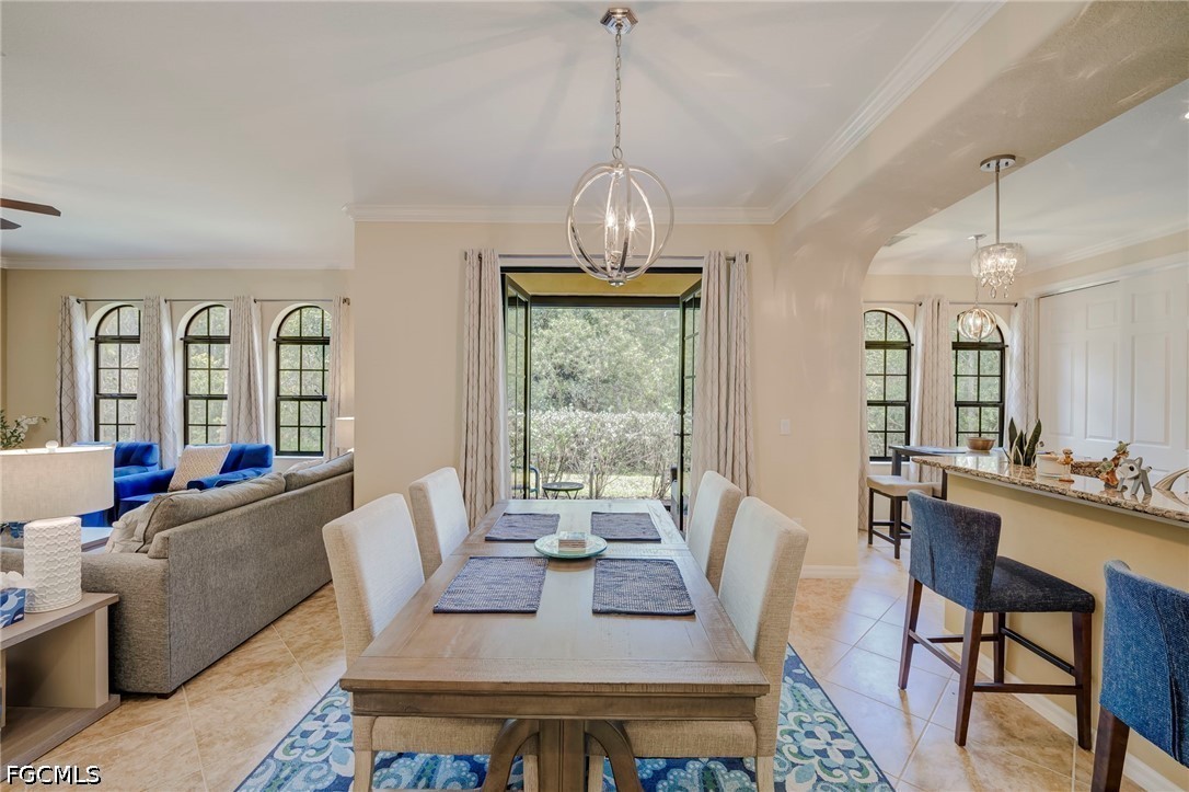 DiningArea