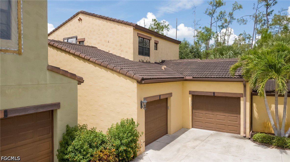 11879 Nalda Unit 12106, Fort Myers, FL 33912