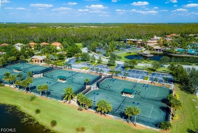 AerialView