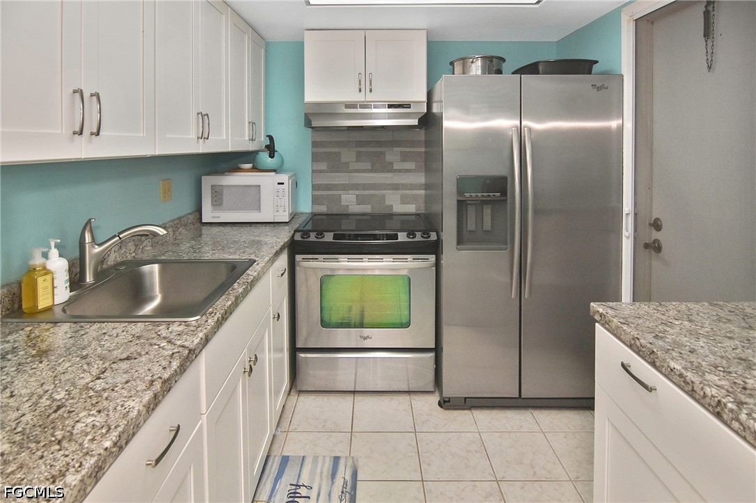 1408 Tropic, North Fort Myers, FL 33903