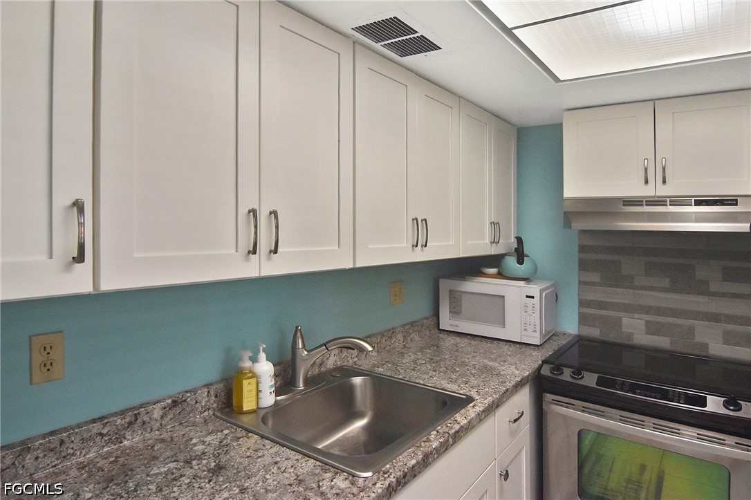 1408 Tropic, North Fort Myers, FL 33903