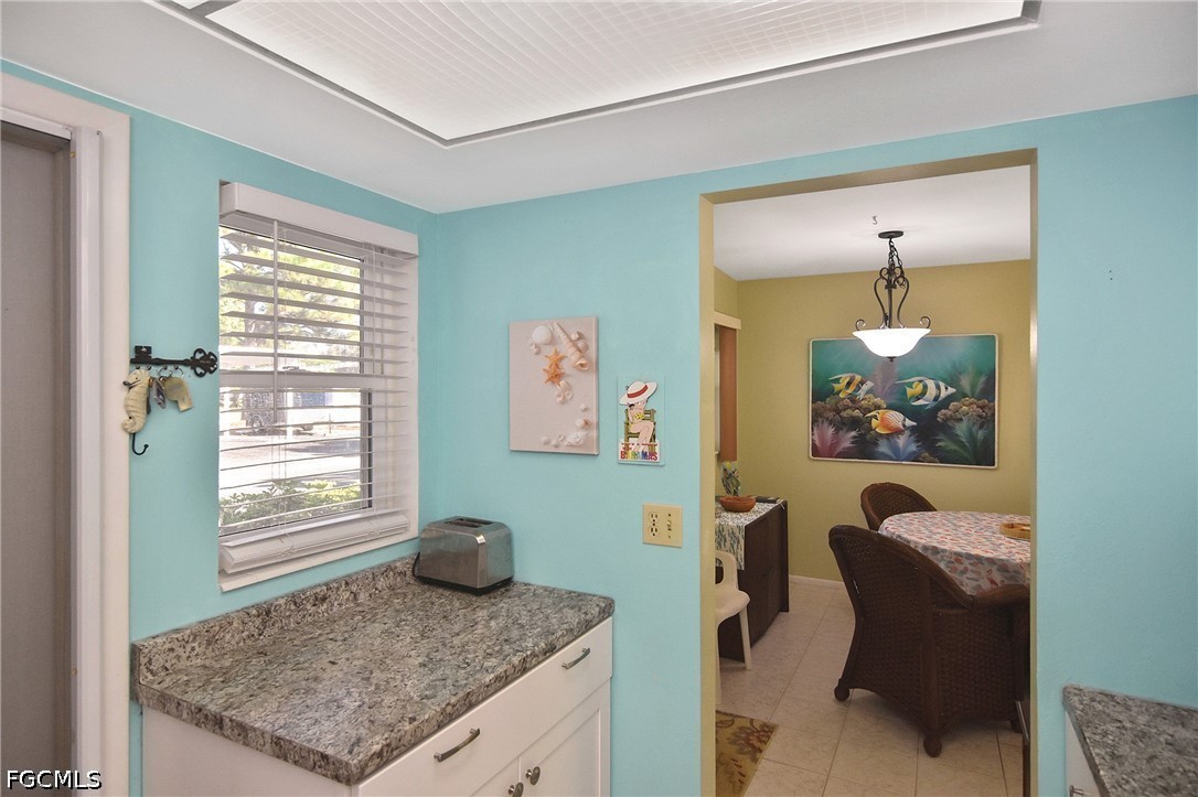 1408 Tropic, North Fort Myers, FL 33903