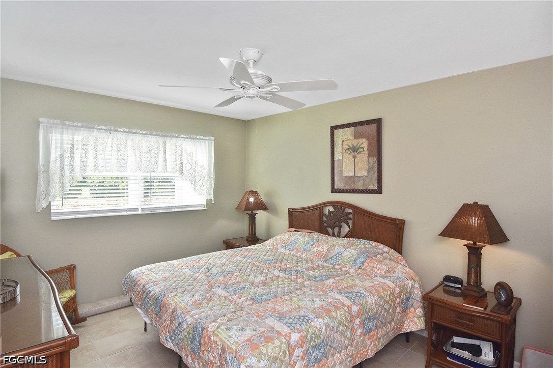 1408 Tropic, North Fort Myers, FL 33903