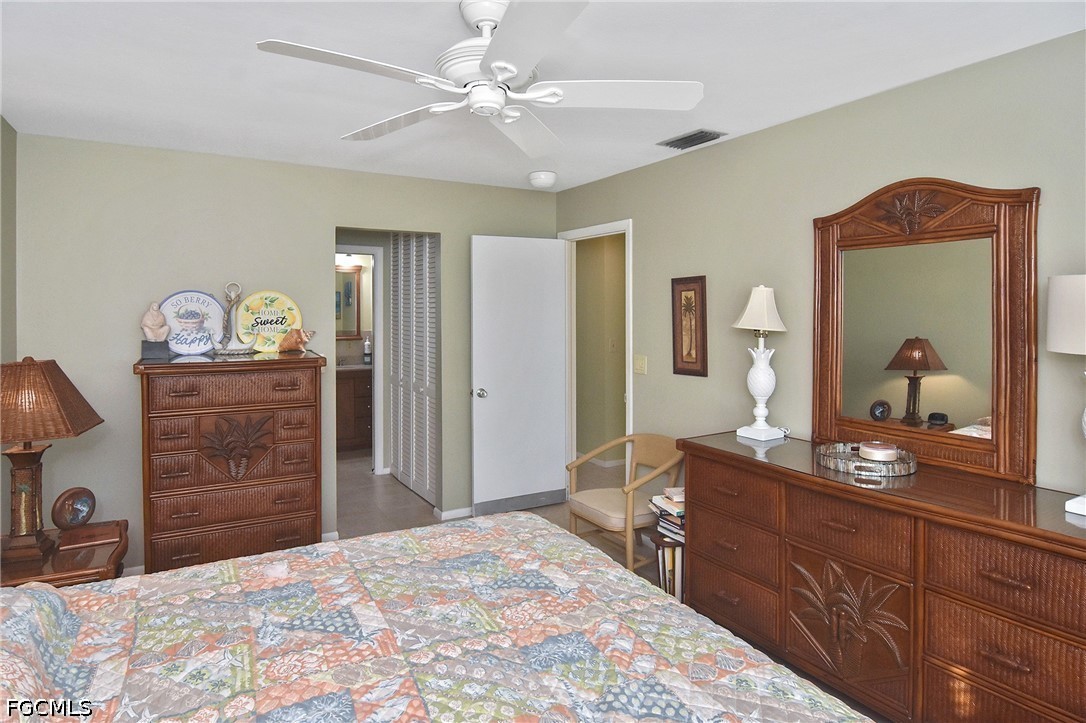 1408 Tropic, North Fort Myers, FL 33903