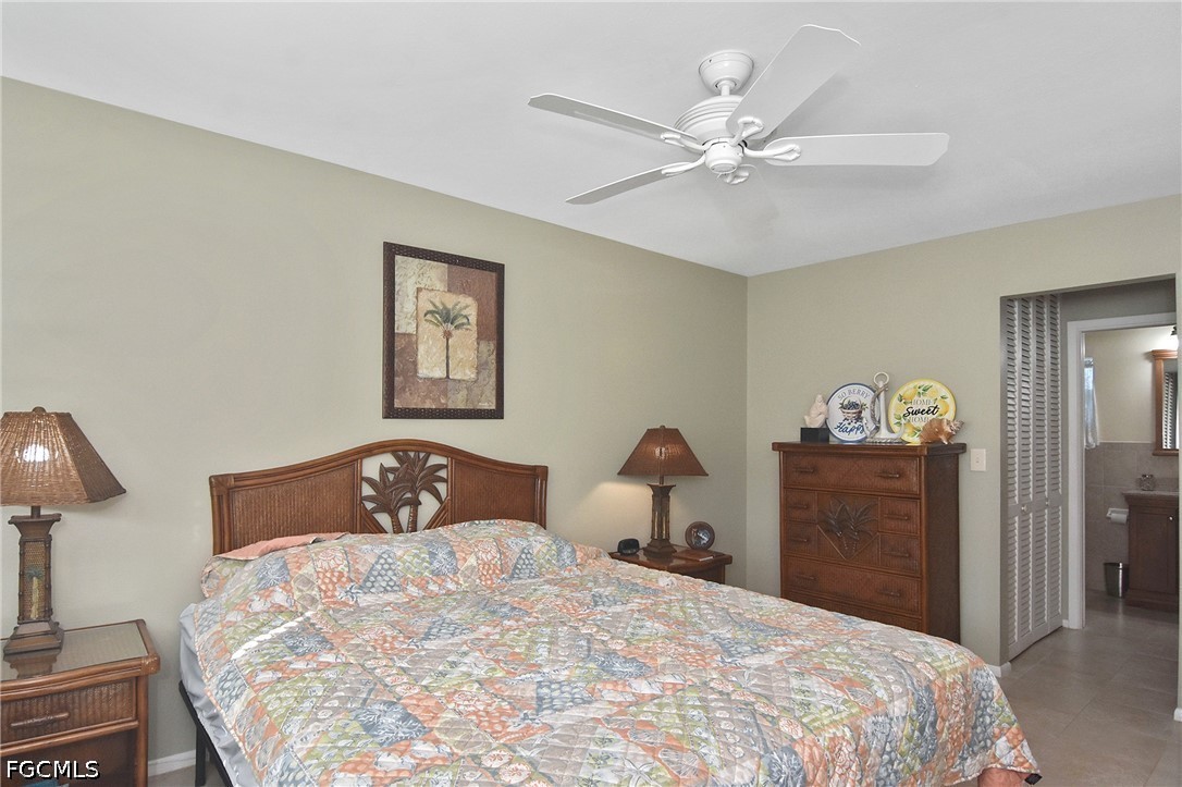 1408 Tropic, North Fort Myers, FL 33903