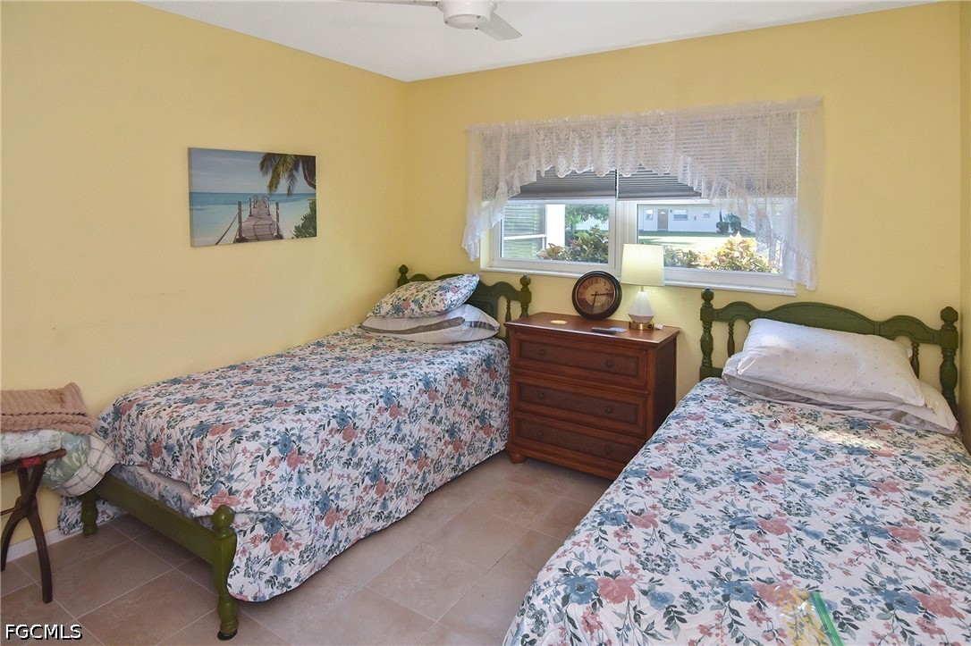 1408 Tropic, North Fort Myers, FL 33903