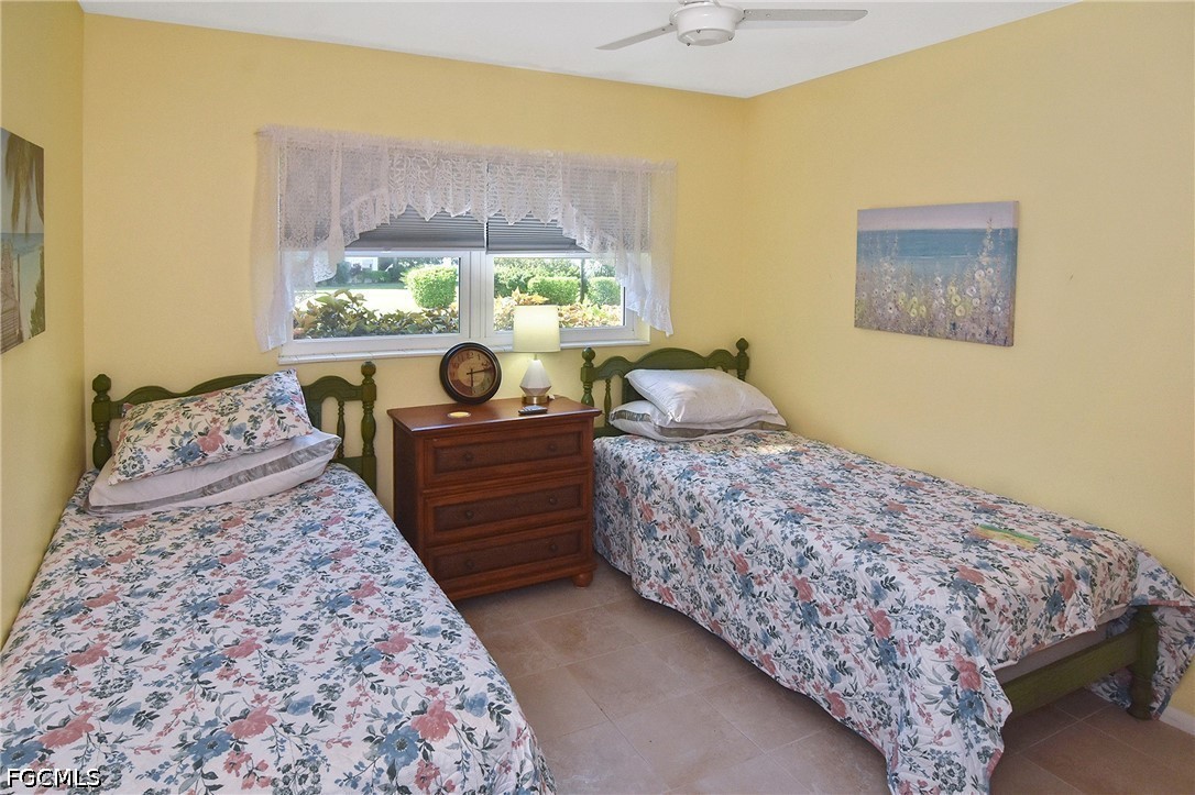 1408 Tropic, North Fort Myers, FL 33903