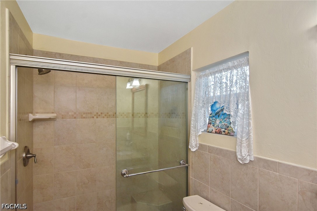 1408 Tropic, North Fort Myers, FL 33903