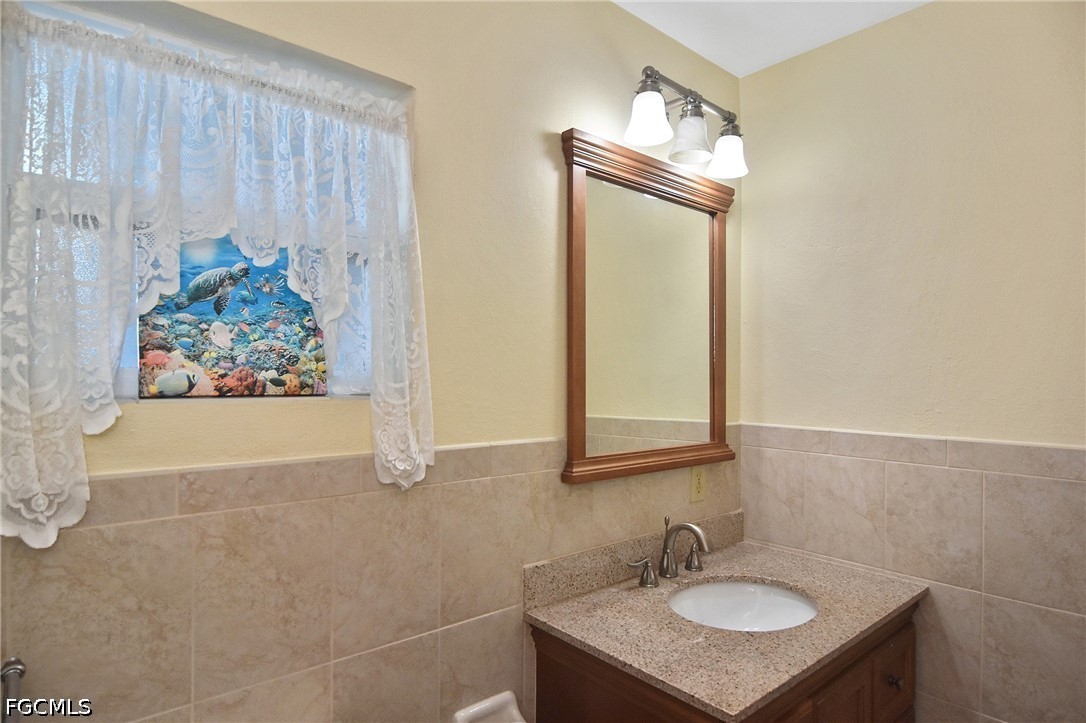 1408 Tropic, North Fort Myers, FL 33903