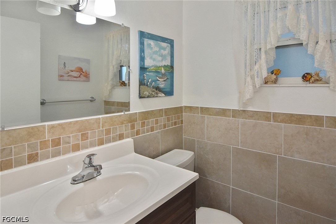 1408 Tropic, North Fort Myers, FL 33903