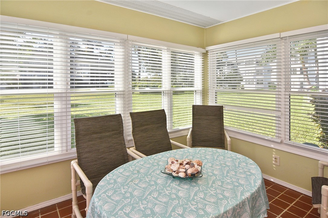 1408 Tropic, North Fort Myers, FL 33903