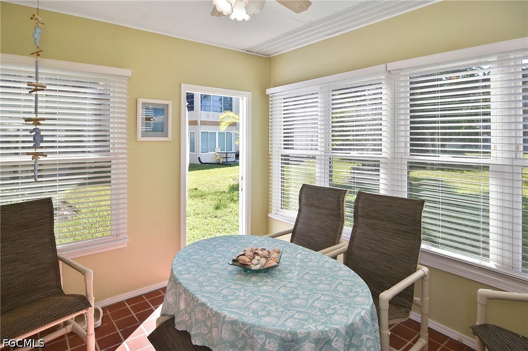 1408 Tropic, North Fort Myers, FL 33903