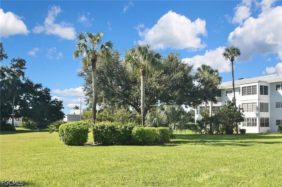 1408 Tropic, North Fort Myers, FL 33903