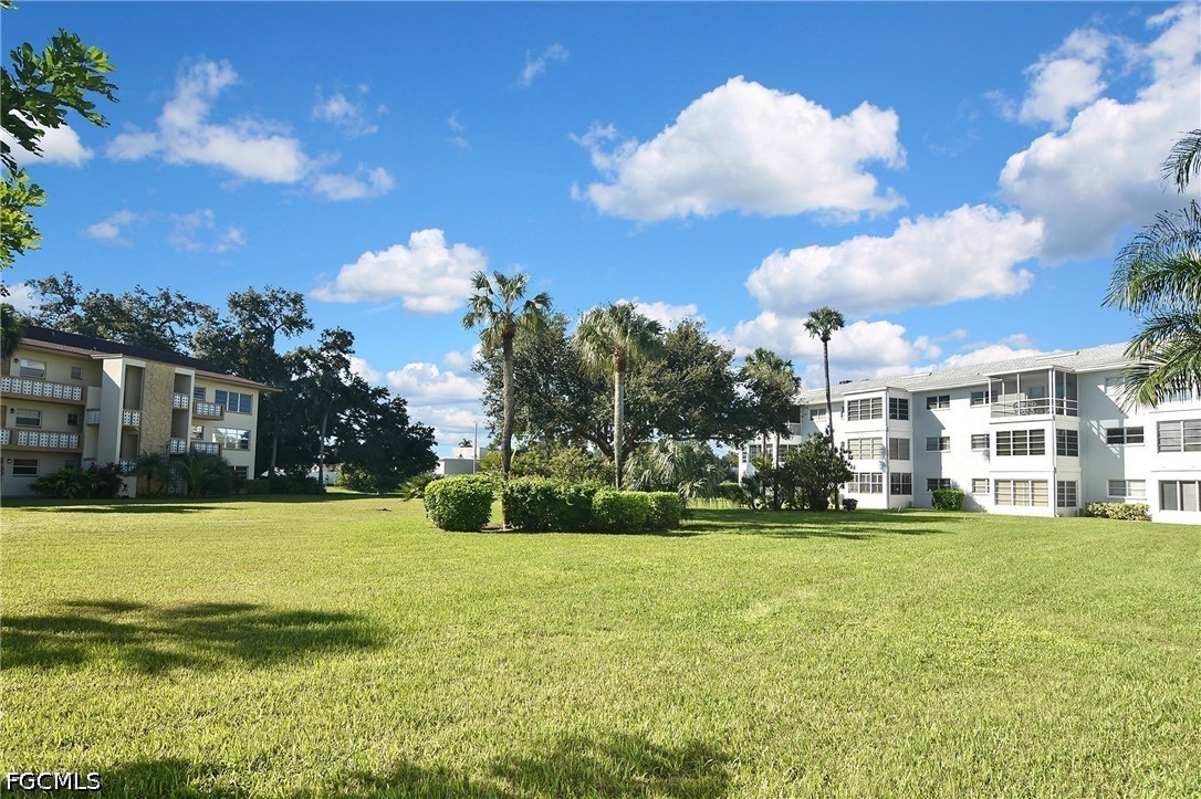 1408 Tropic, North Fort Myers, FL 33903