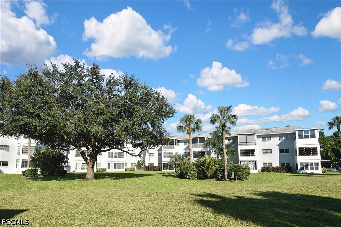 1408 Tropic, North Fort Myers, FL 33903