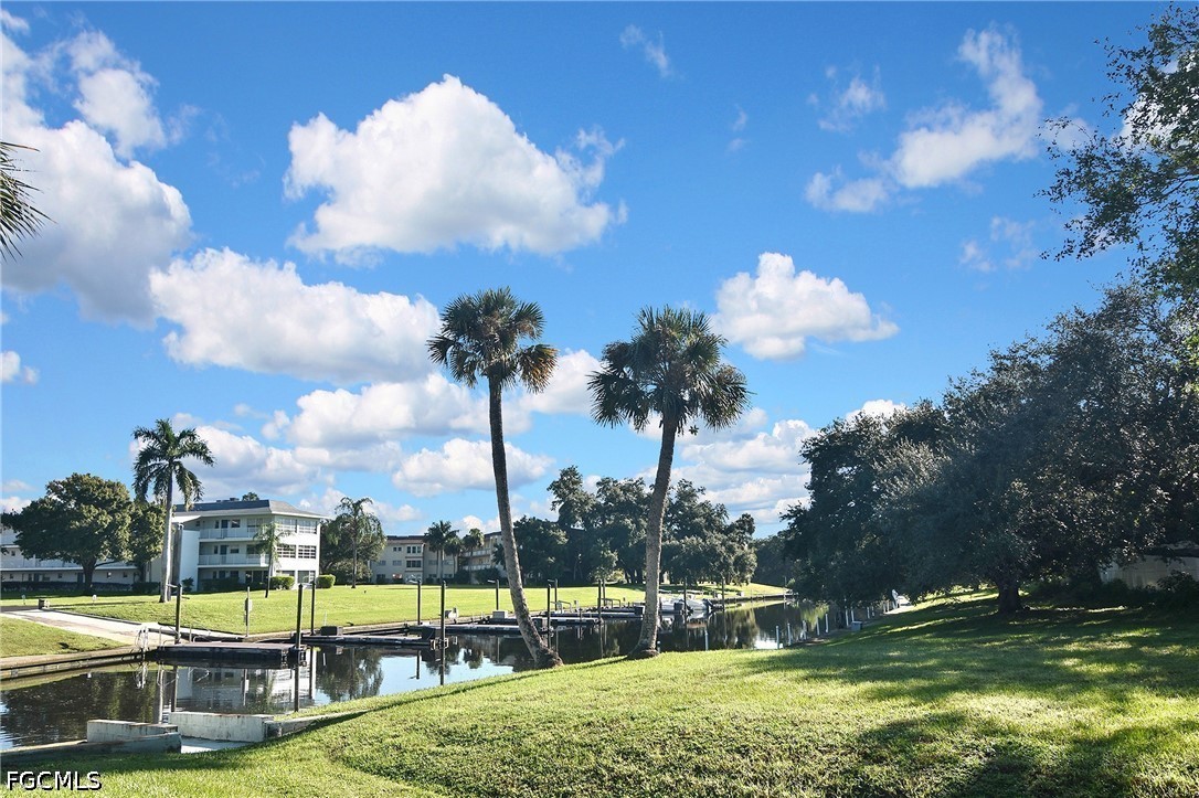 1408 Tropic, North Fort Myers, FL 33903