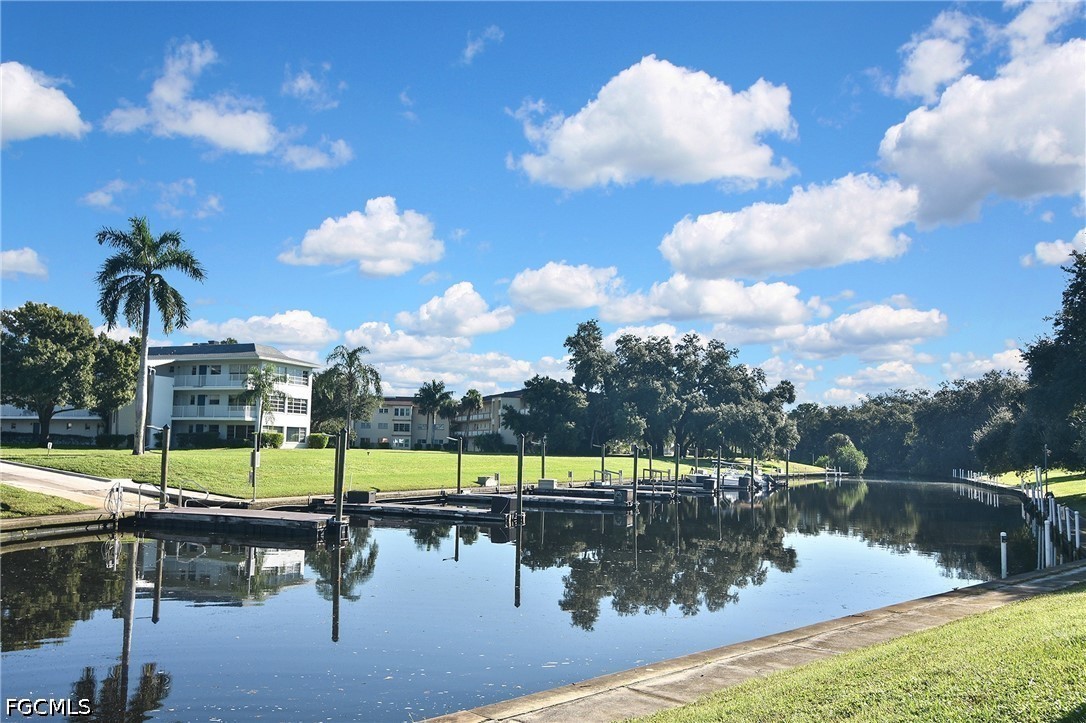 1408 Tropic, North Fort Myers, FL 33903