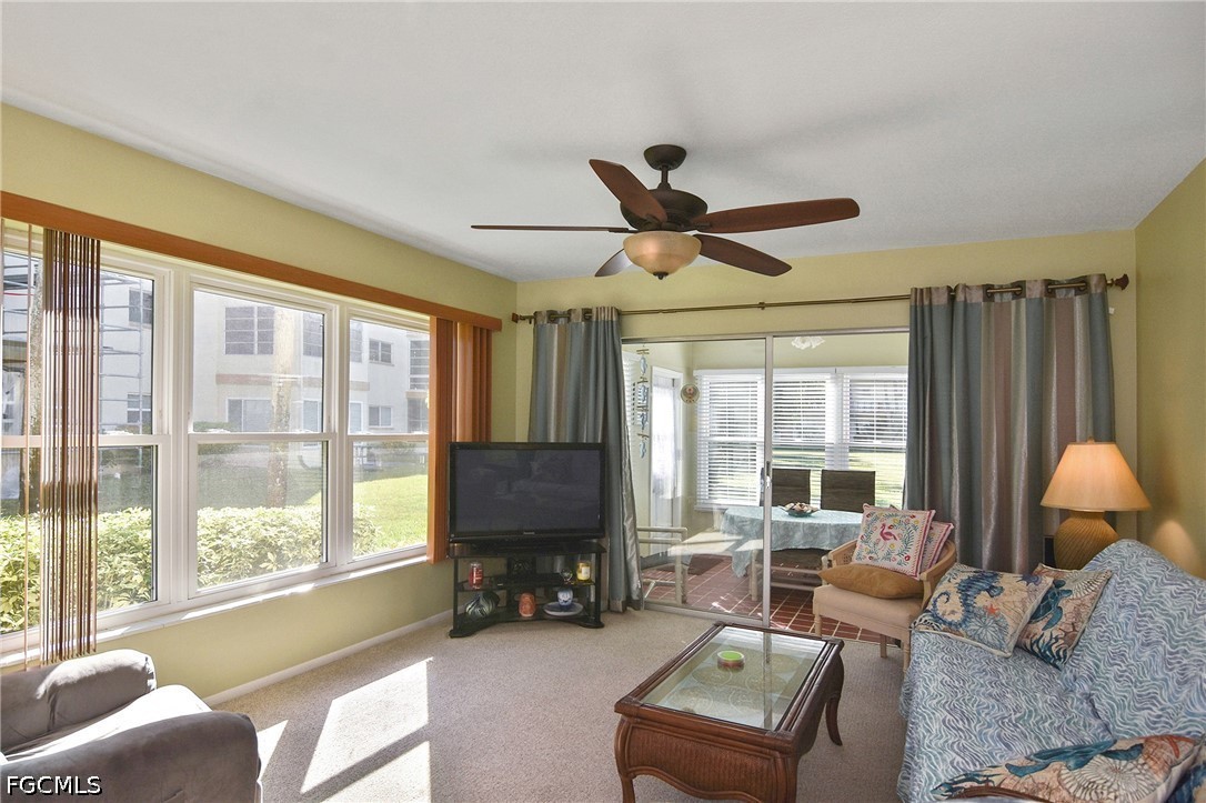1408 Tropic, North Fort Myers, FL 33903