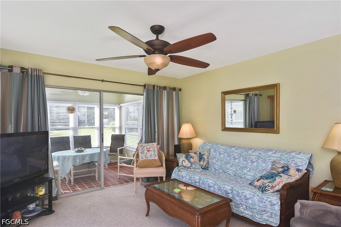 1408 Tropic, North Fort Myers, FL 33903