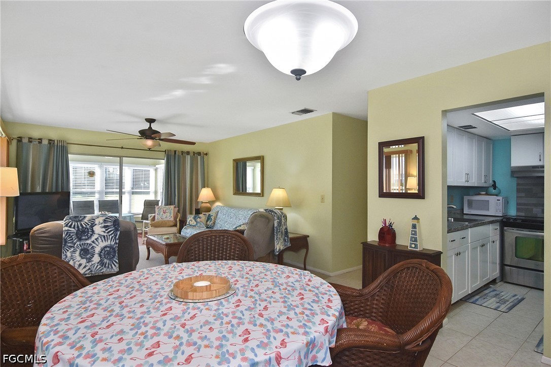 1408 Tropic, North Fort Myers, FL 33903