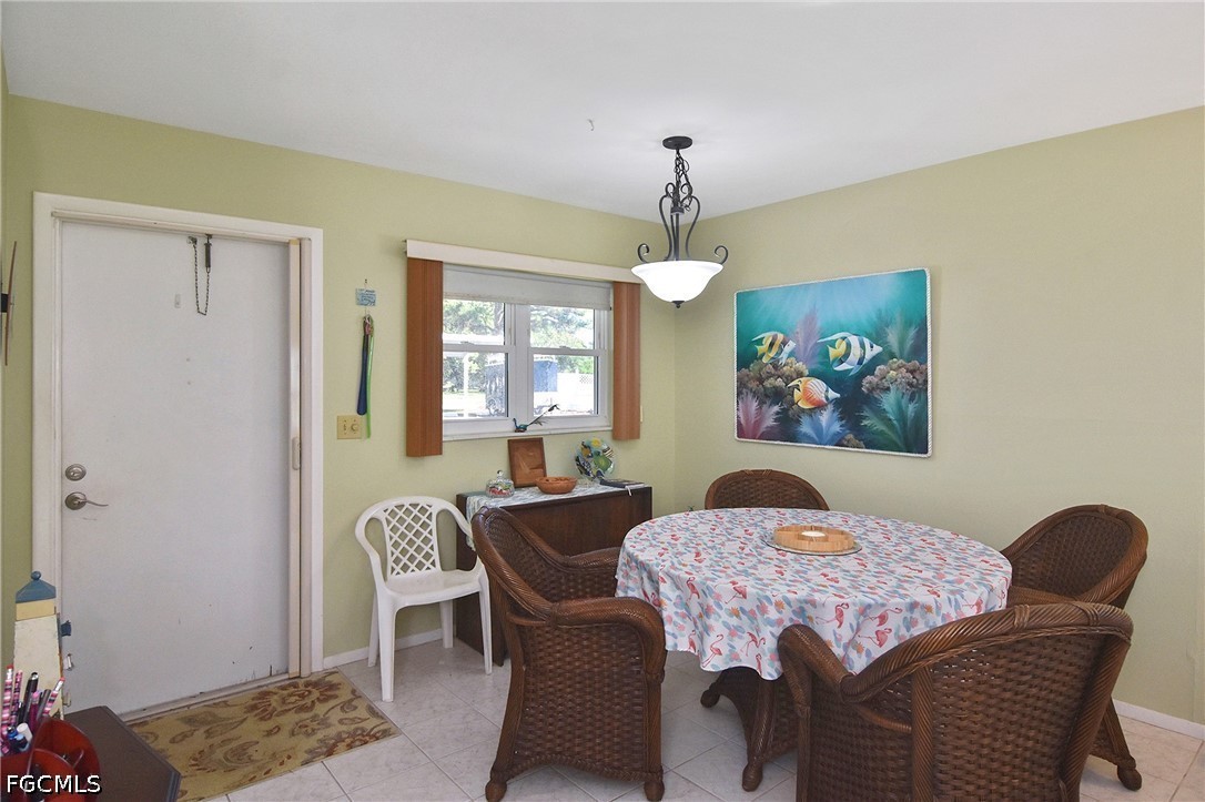 1408 Tropic, North Fort Myers, FL 33903