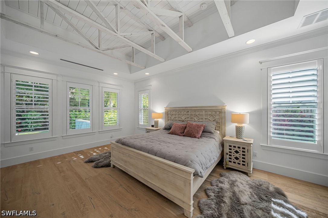 PrimaryBedroom
