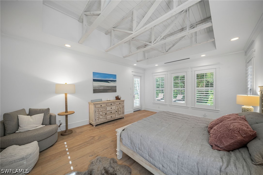 PrimaryBedroom