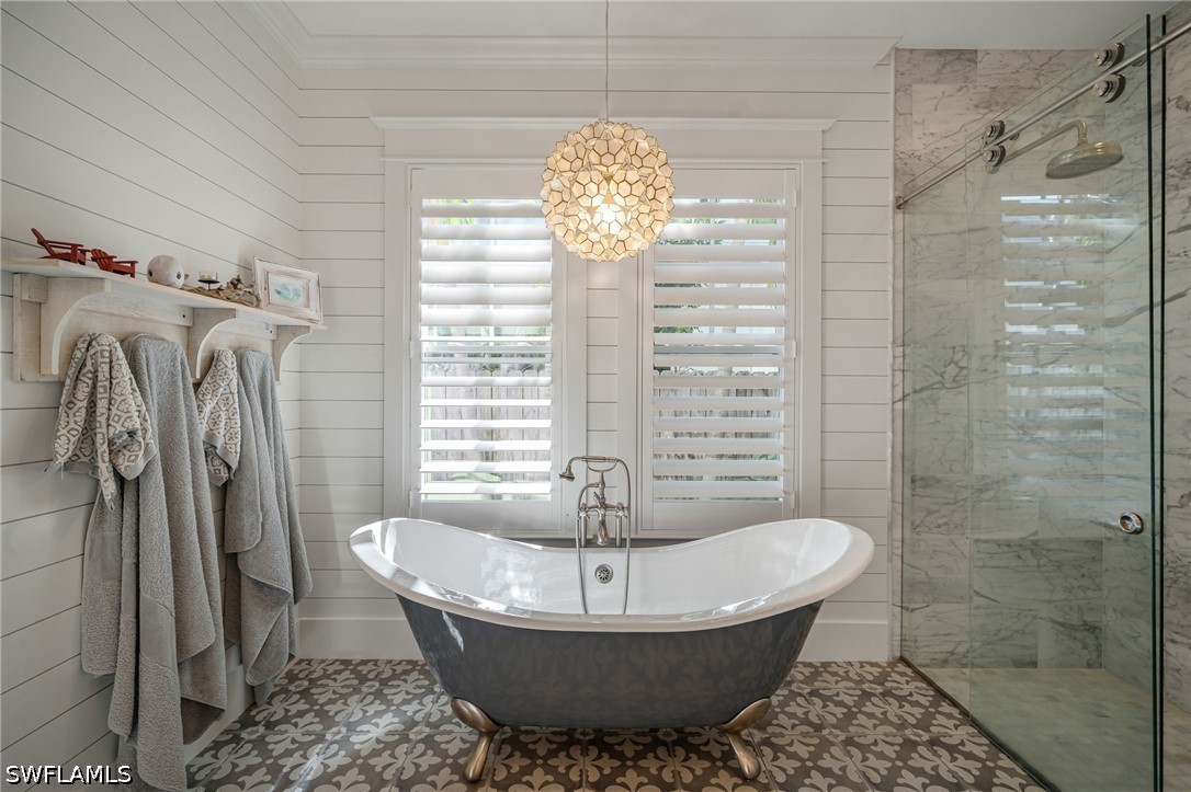 PrimaryBathroom