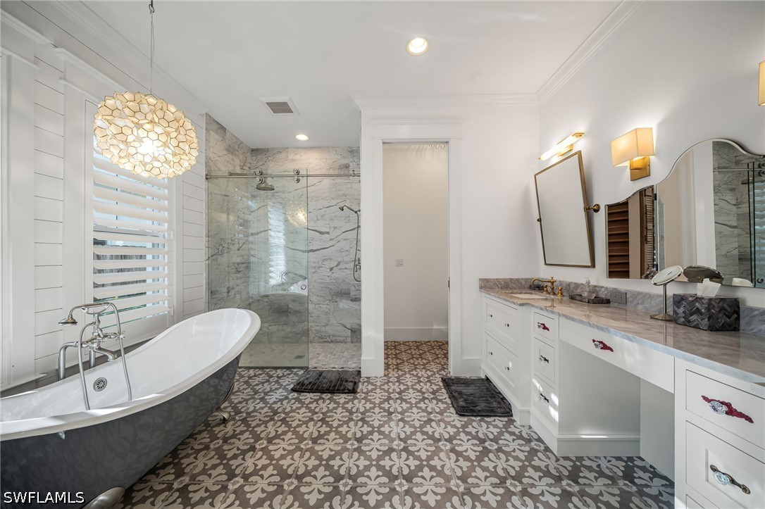 PrimaryBathroom