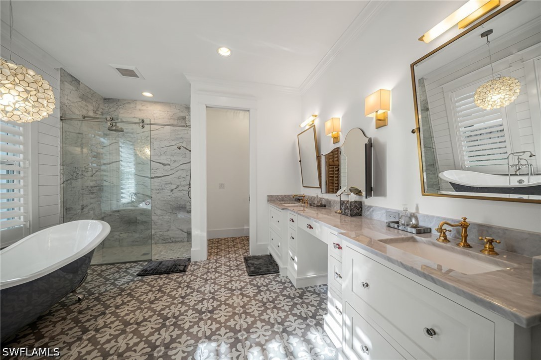 PrimaryBathroom