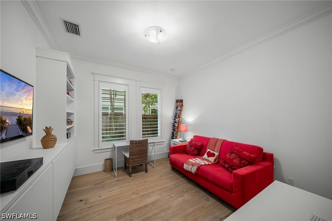 LivingRoom