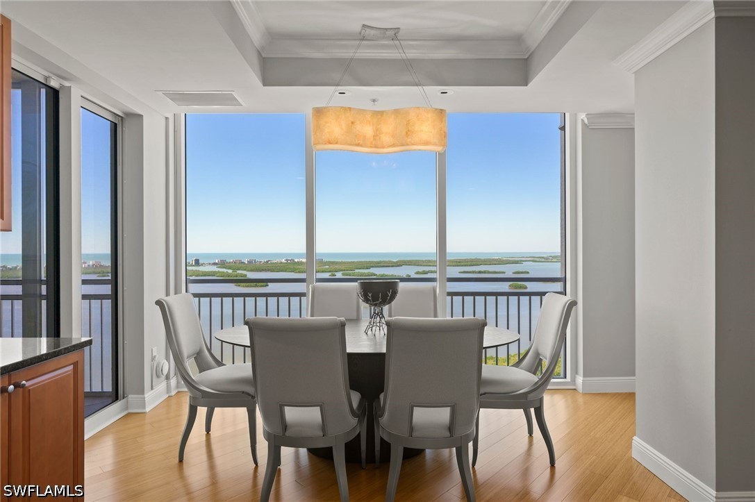 4951 Bonita Bay Unit 2404, Bonita Springs, FL 34134