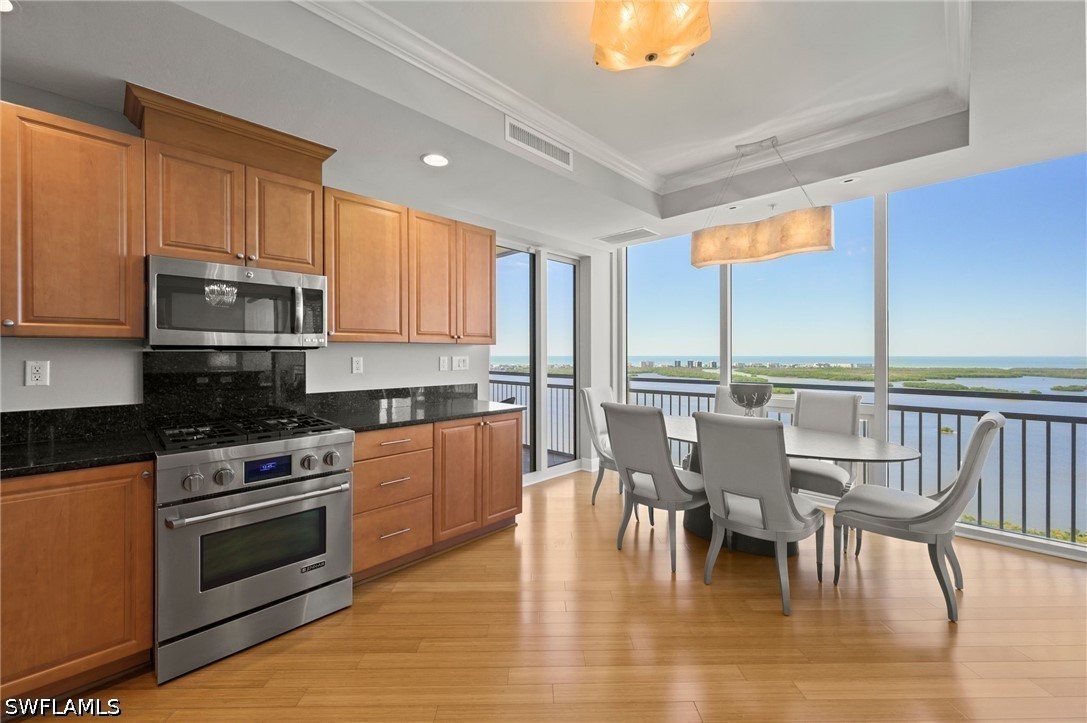 4951 Bonita Bay Unit 2404, Bonita Springs, FL 34134