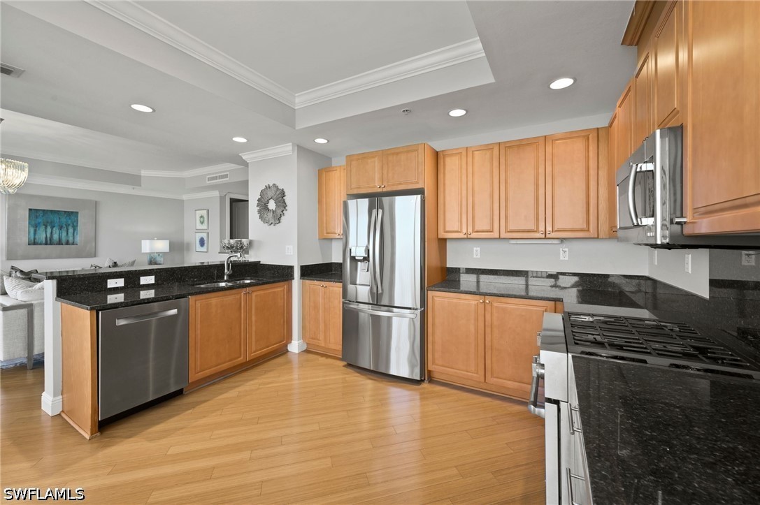4951 Bonita Bay Unit 2404, Bonita Springs, FL 34134