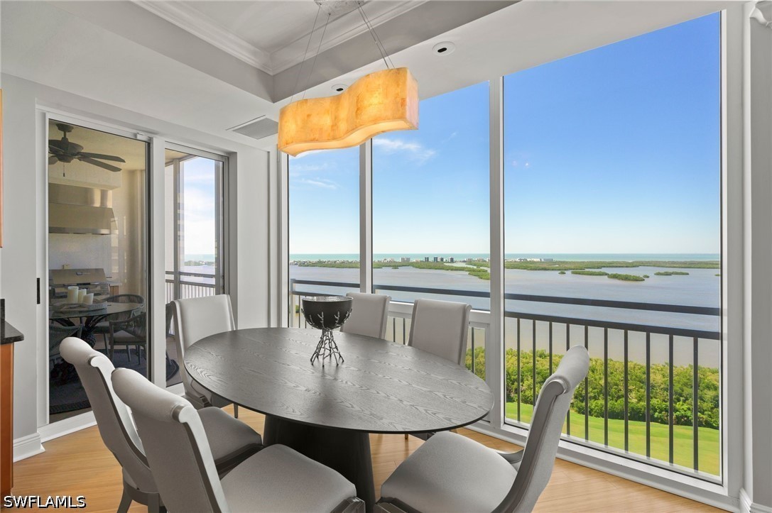 4951 Bonita Bay Unit 2404, Bonita Springs, FL 34134