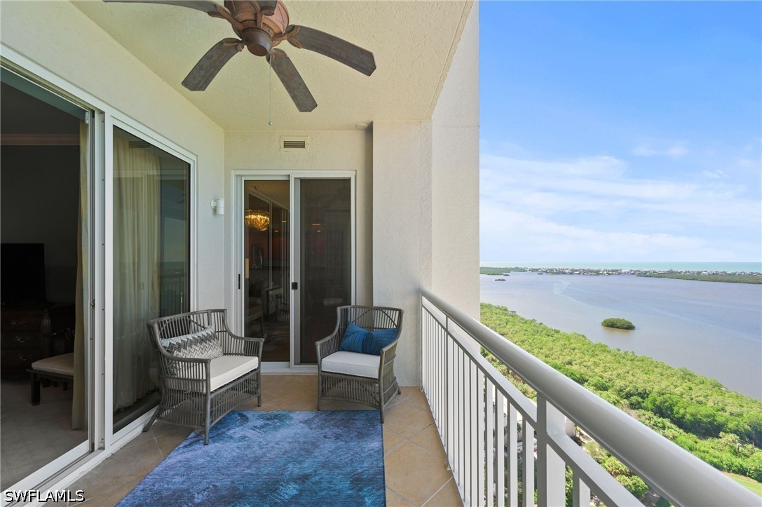 4951 Bonita Bay Unit 2404, Bonita Springs, FL 34134